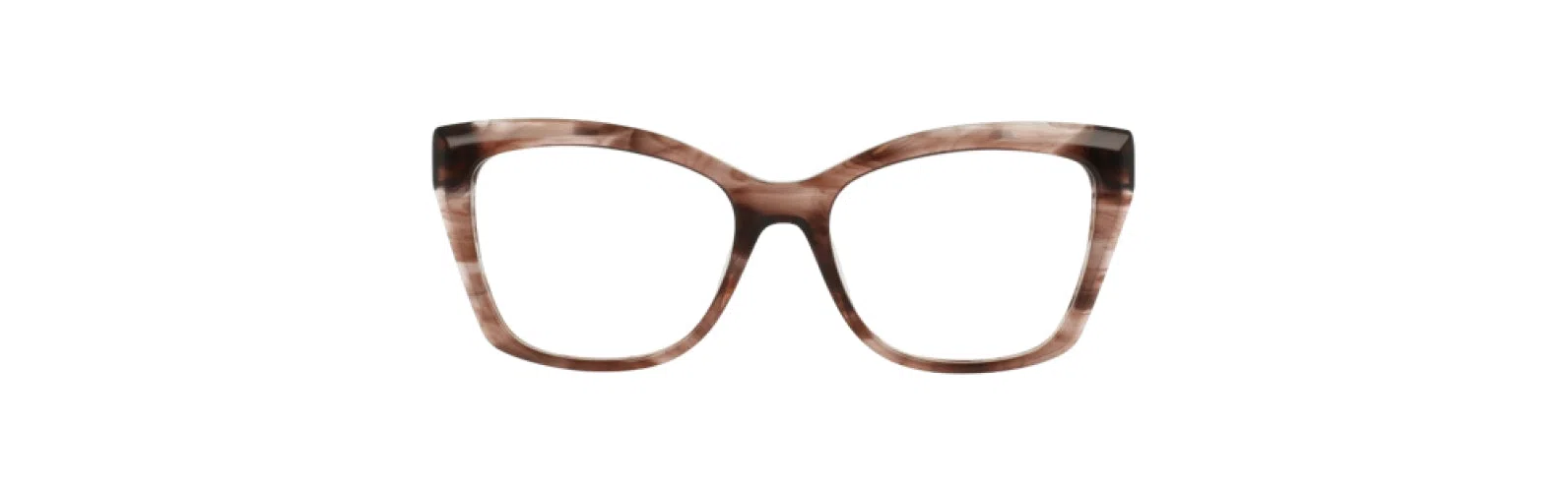 Trina Turk TTMARSAI Eyeglasses - view 2